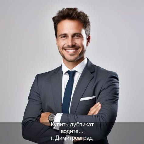 Легальные удостоверение в г. Димитровград (Купить дубликат водительского удостоверения в Димитровграде — Содействие лишенным) - инструктор Алексей 76