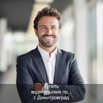 Оформление удостоверение в г. Димитровград (Купить водительские права категории E в Димитровграде — Полностью официально) - инструктор Алексей 11